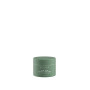 Natucain - Revitalizing Hair Mask - Revitalizačná maska na vlasy 200 ml